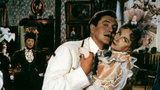 The Importance of Being Earnest